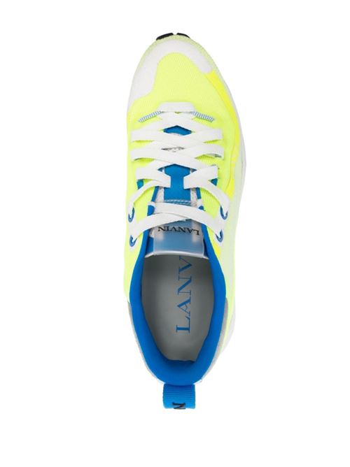  LANVIN | FM SKAK01 SUSH P240140